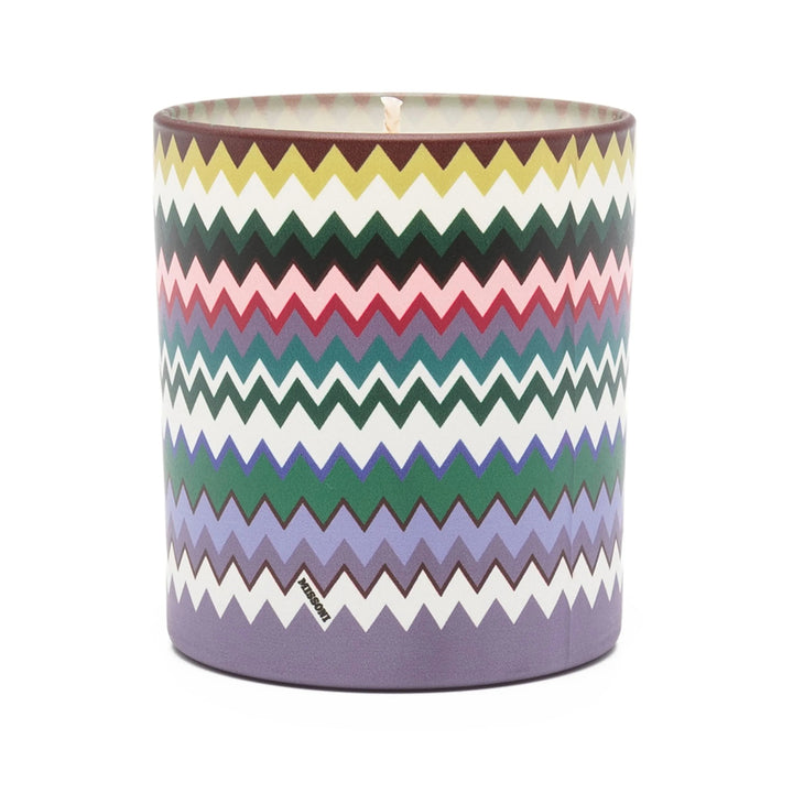 Missoni Home General Accessories - Viola, Rosa | 59680f38f1e72eff7a12d788c5eeba838b30c96b