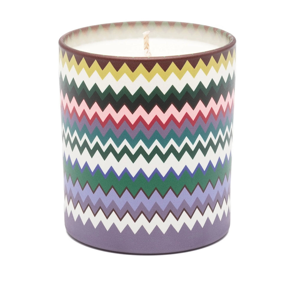 Missoni Home General Accessories - Viola, Rosa | f22d813bfc36c76181f1b95ba78132cd77e72fed