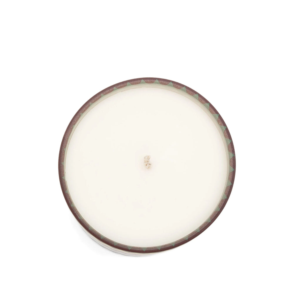 Missoni Home General Accessories - Viola, Rosa | 4f709d0a03b50f7fc3089fda635812a359a9c5aa