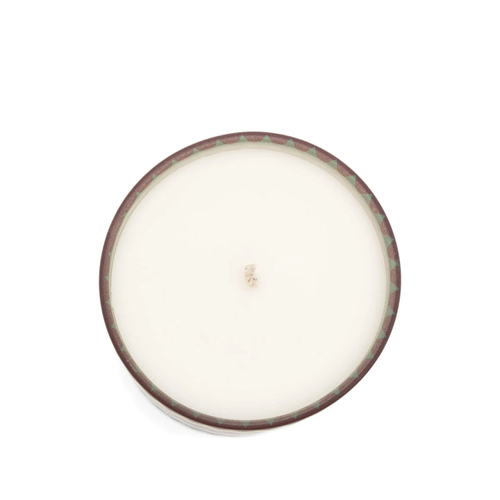 Missoni Home General Accessories - Viola, Rosa | 4f709d0a03b50f7fc3089fda635812a359a9c5aa