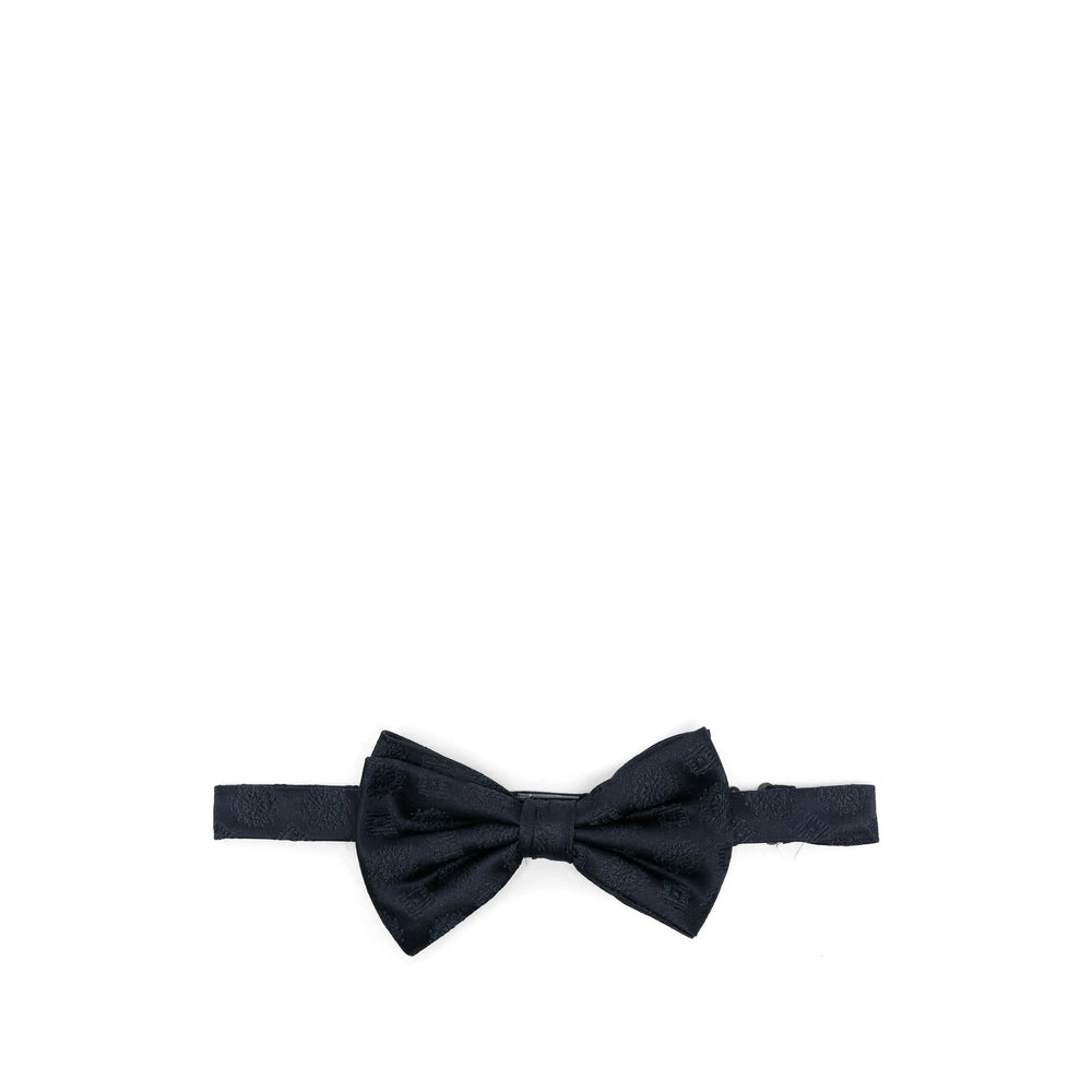 Lady Anne Bow Ties - Blu | 608e3bb135213d296dea2e7179cdd281b2a46db3