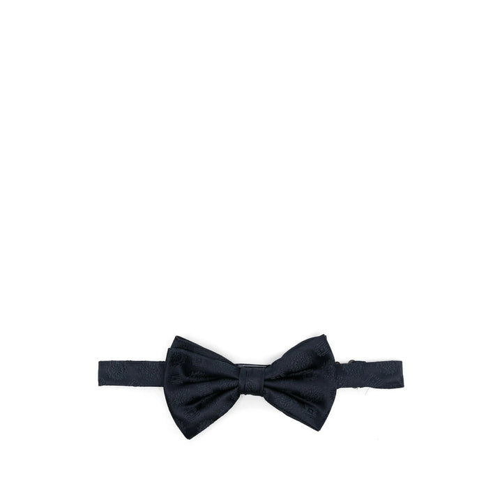 Lady Anne Bow Ties - Blu | 608e3bb135213d296dea2e7179cdd281b2a46db3