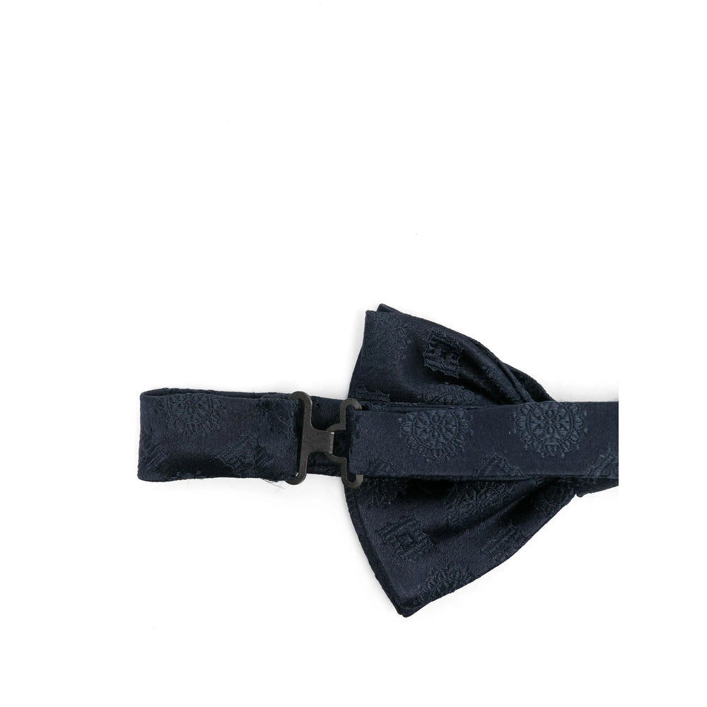 Lady Anne Bow Ties - Blu | fd18cf52d70e95006aa09a2f4a54bb1a6a945cfa