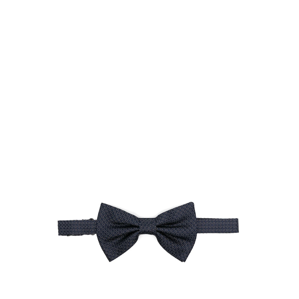 Lady Anne Bow Ties - Blu | f95d305ca67bcb0ccea0e6b446d60eb17d8aae21