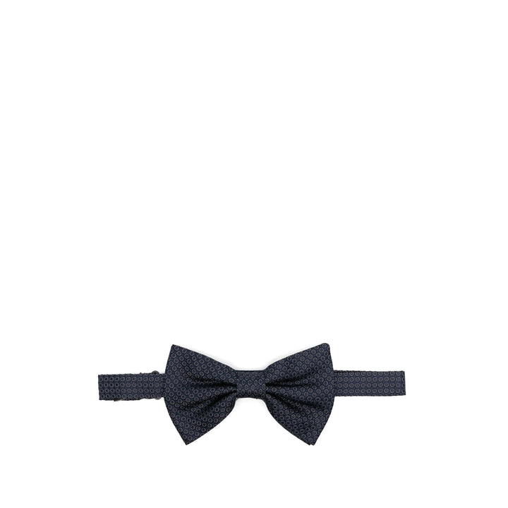 Lady Anne Bow Ties - Blu | f95d305ca67bcb0ccea0e6b446d60eb17d8aae21
