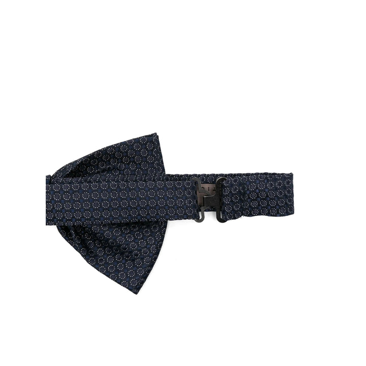 Lady Anne Bow Ties - Blu | c4cf68c94382252a23000ab45395697548737581