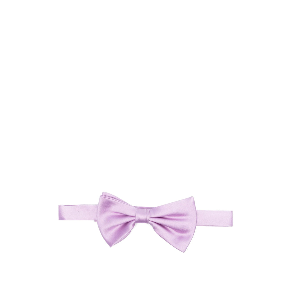 Lady Anne Bow Ties - Viola | 5960427e6a3c11d91e2b3d0ef9b7970a30d25ee3