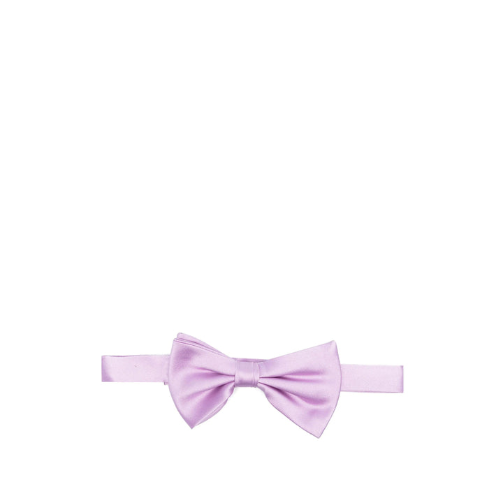 Lady Anne Bow Ties - Viola | 5960427e6a3c11d91e2b3d0ef9b7970a30d25ee3