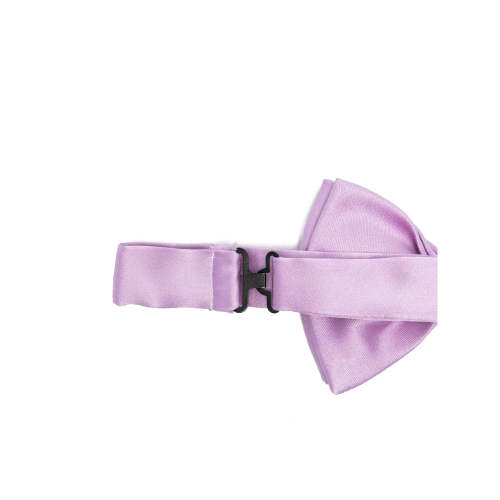 Lady Anne Bow Ties - Viola | a2c16b184e421210f5fd01107f5ff7b61bd99dd7