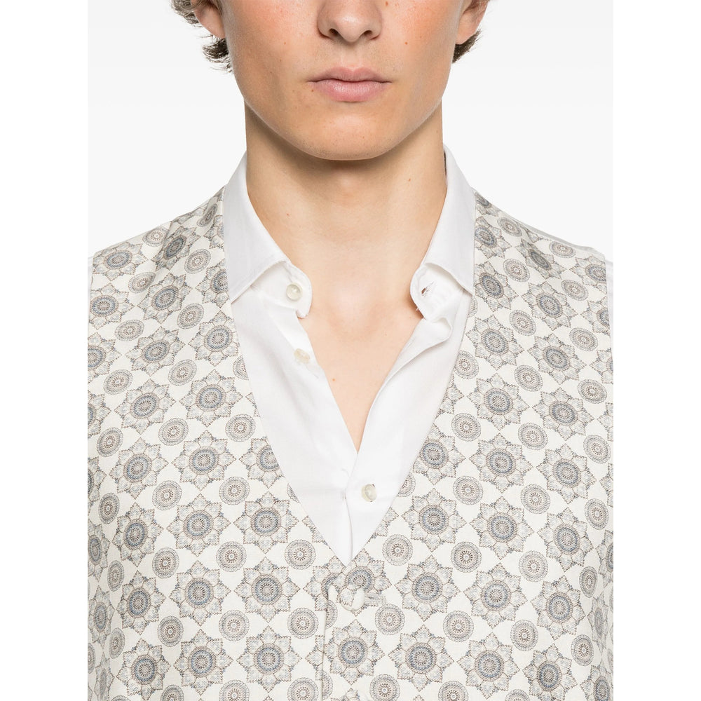 Lady Anne Waistcoats - Neutri, Blu | c899636d2269209abb983283934c8e4ab6b3ce9d