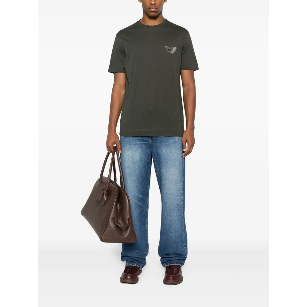 A.P.C. Jeans - Blu | 643c0873919ab3e8b64e0701de442de7649bf4ab