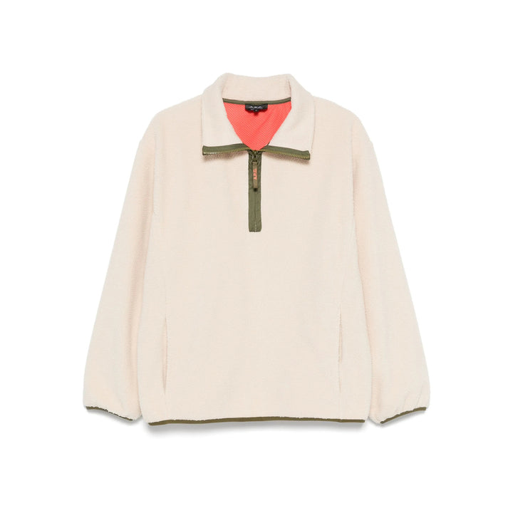 A.P.C. Felpe - Bianco | 92fed6d9f580748bb866720f58e8c68f652f9931