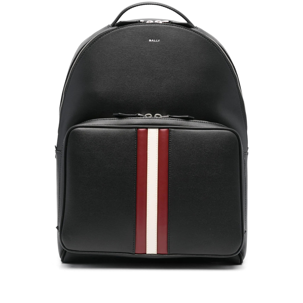 Bally Zaini e Valigie - Nero | d4366b1a39abe5154627cb4368a1976930534bbb