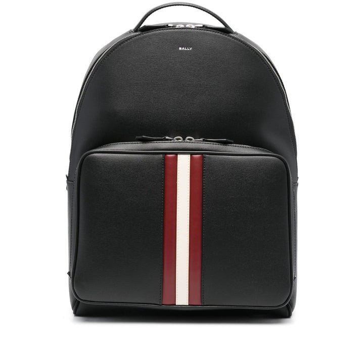Bally Zaini e Valigie - Nero | d4366b1a39abe5154627cb4368a1976930534bbb