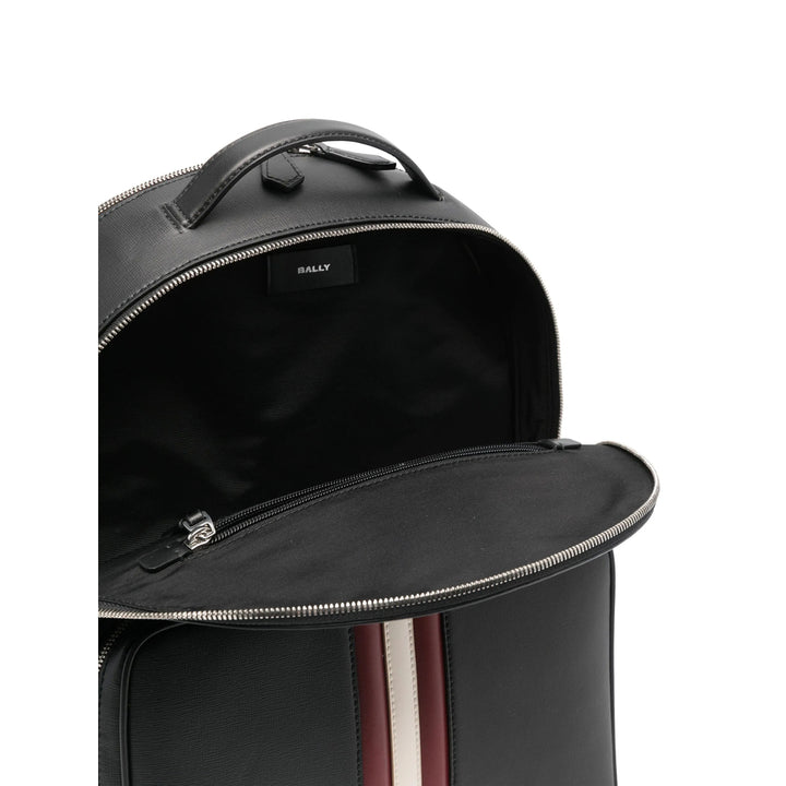 Bally Zaini e Valigie - Nero | db6e34b9f61e2a1da693ce0dae7a23c0eccb4c46