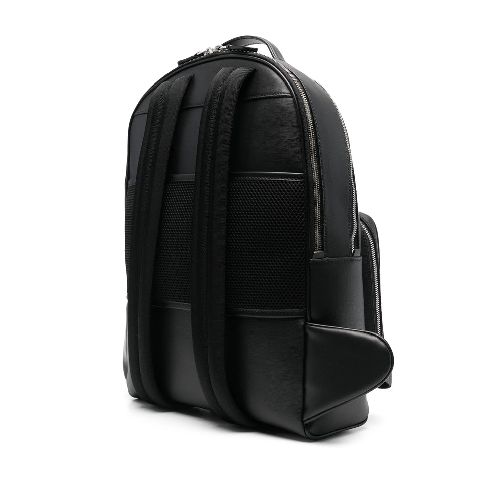 Bally Zaini e Valigie - Nero | 0cc3a06323f67c63c4dcf2041f6bd6fedba1349b