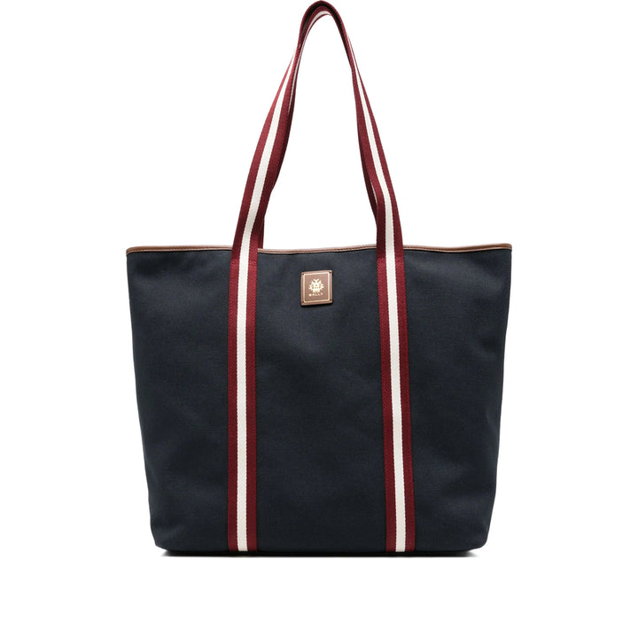 Bally Borse - Blu | d659e95c96abebbc1ae30c372ee5f11d73d35684