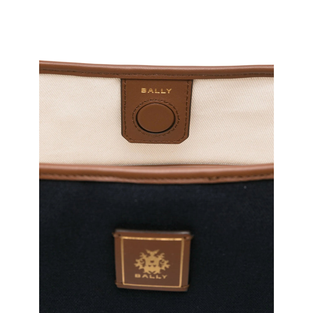 Bally Borse - Blu | 5ecca2f9c2deb6ea6304d75807c7e201470f8b85