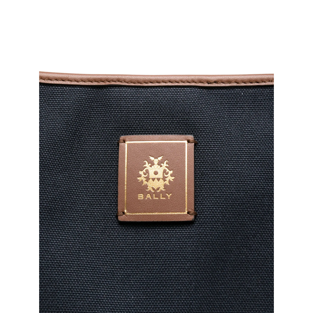 Bally Borse - Blu | 6a3d35de3a98467bedd22502da025dcb6fa2e4d9