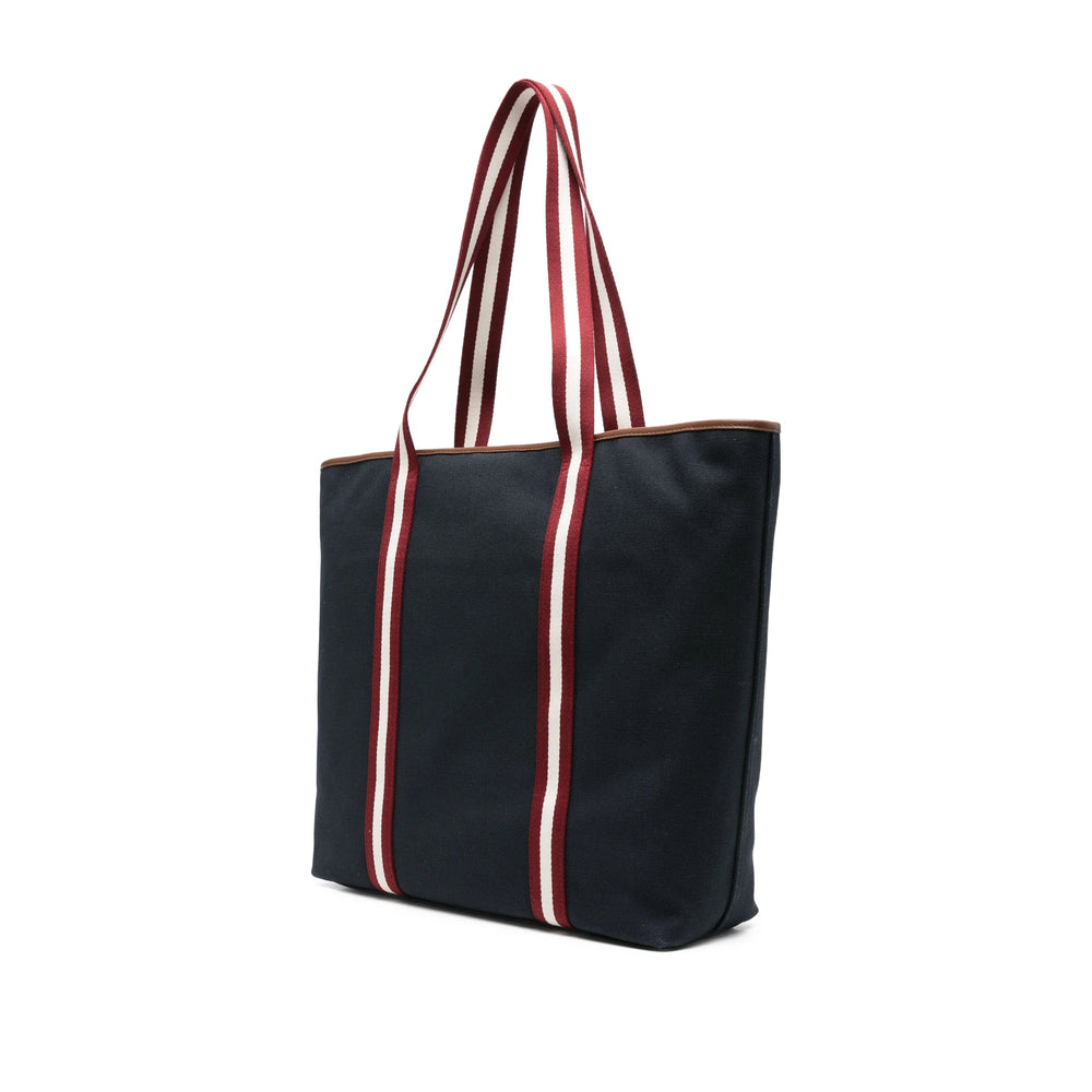 Bally Borse - Blu | 8042cc92d29d5ab6d9c1027afa5de140391c7d4c