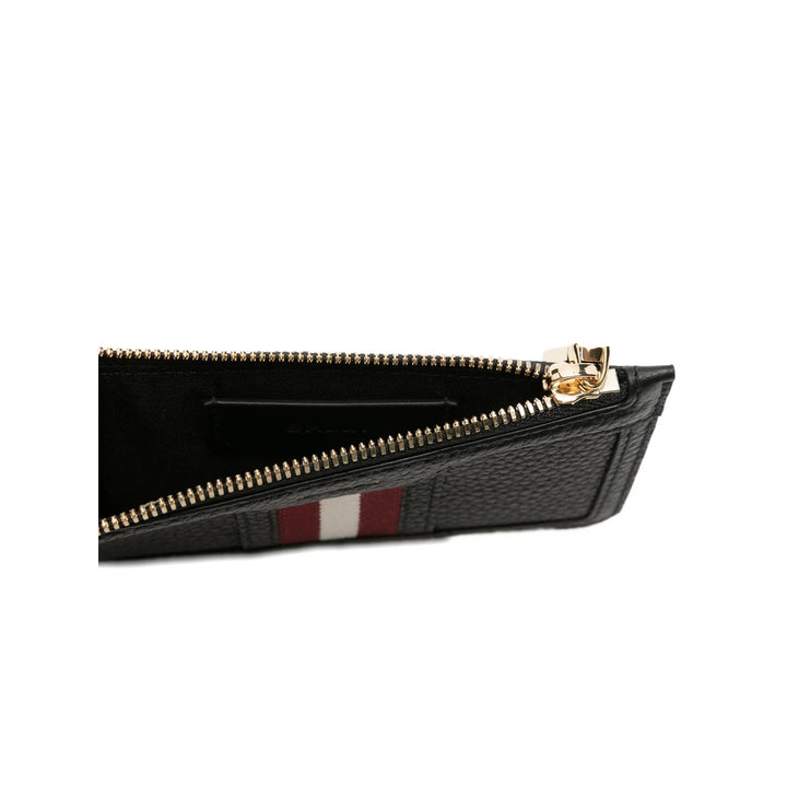 Bally Wallets - Nero | c9e57b5fbebcbad1eb8fbf00f694b065ccd4d4a3