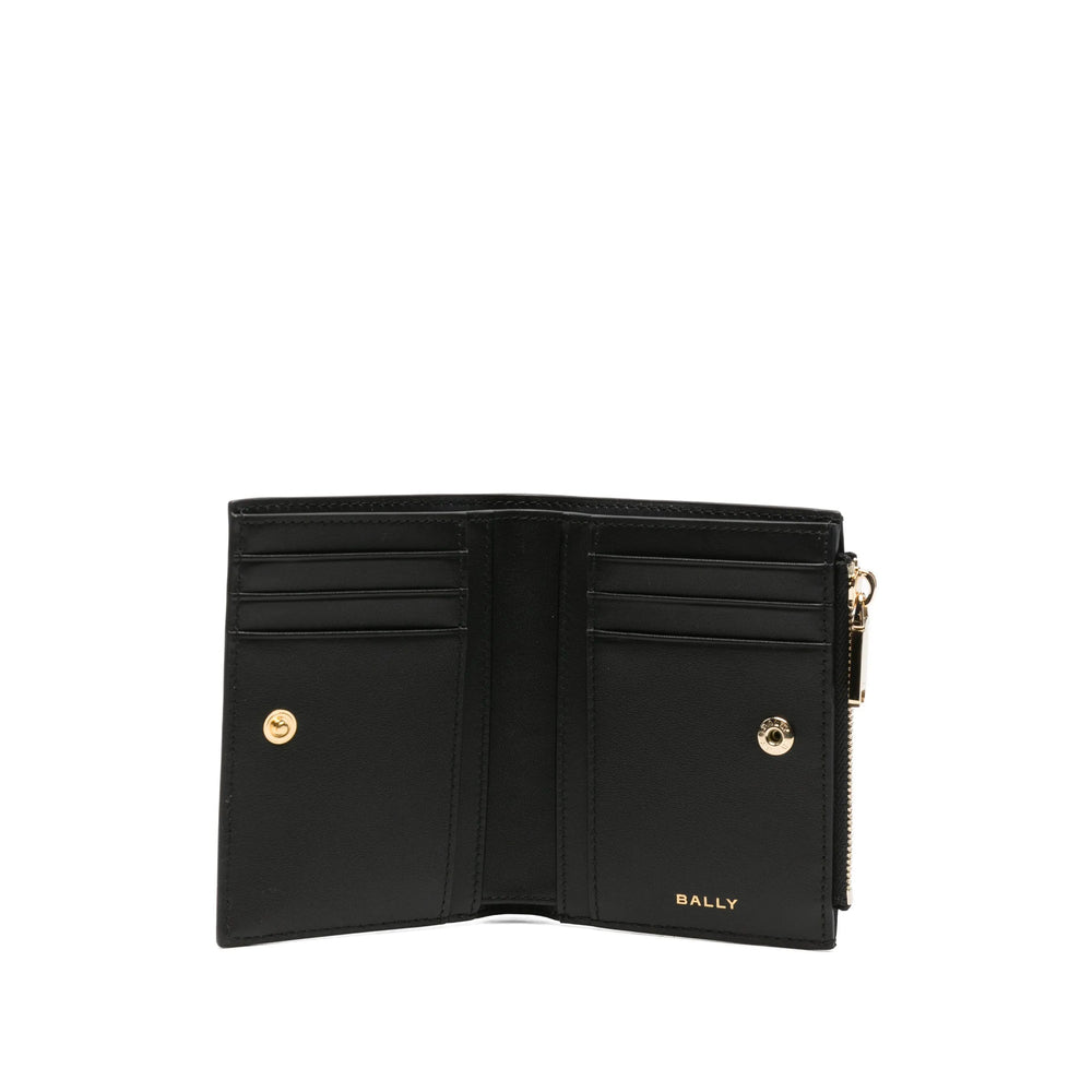 Bally Wallets - Nero | 793c5212b163c0701d08ba1c94d084ad563fc224