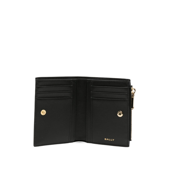 Bally Wallets - Nero | 793c5212b163c0701d08ba1c94d084ad563fc224