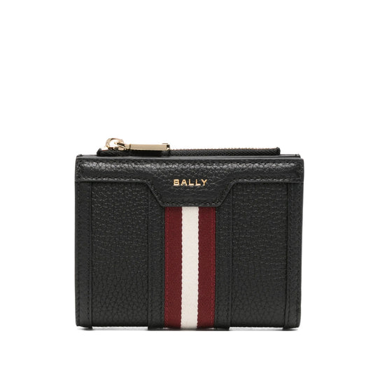 Wallets Nero
