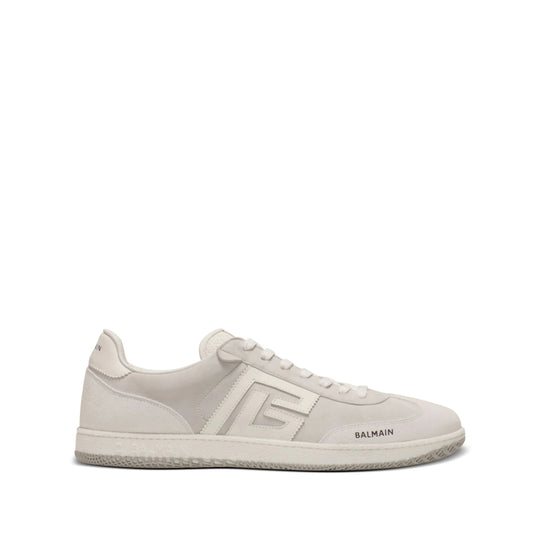 Sneakers Bianco