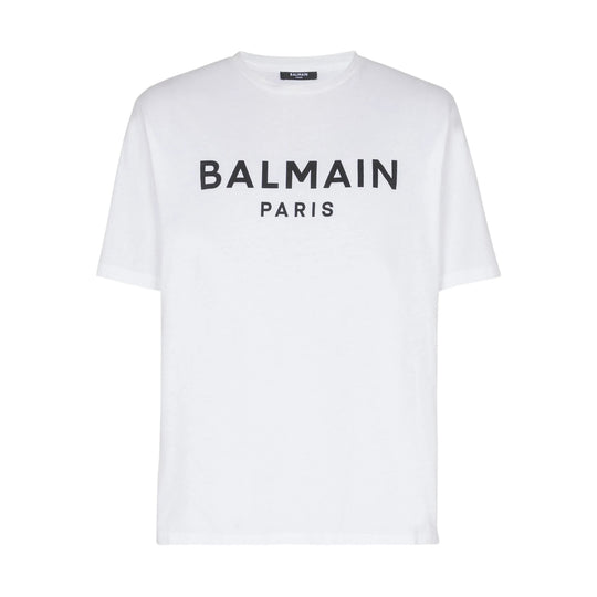 T Shirt Bianco