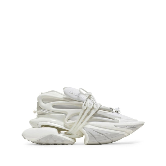 Sneakers Bianco