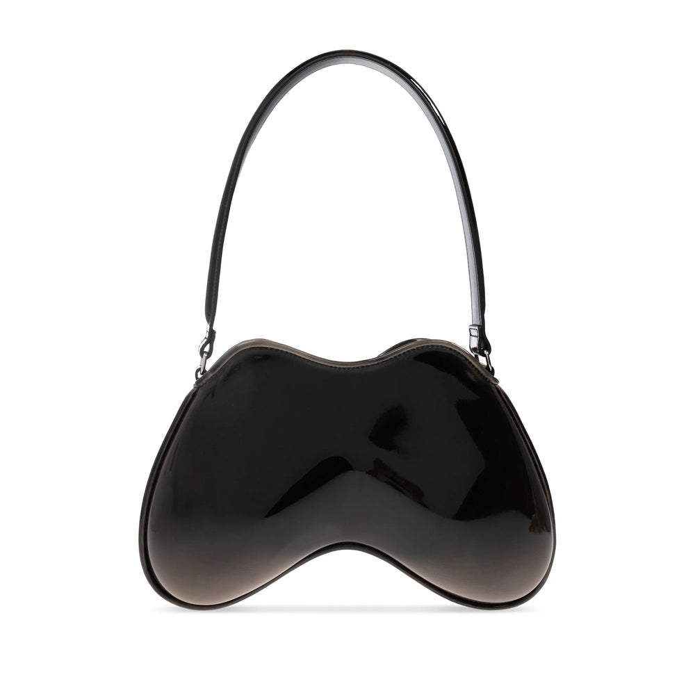 Diesel Borse - Nero | 63d0faaff2fa7bf85e439d66ce49268b9a9dd085