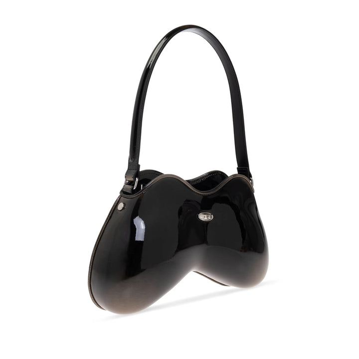 Diesel Borse - Nero | b57bf69da6540c02e6fb15be6d2fb9842d5c429a