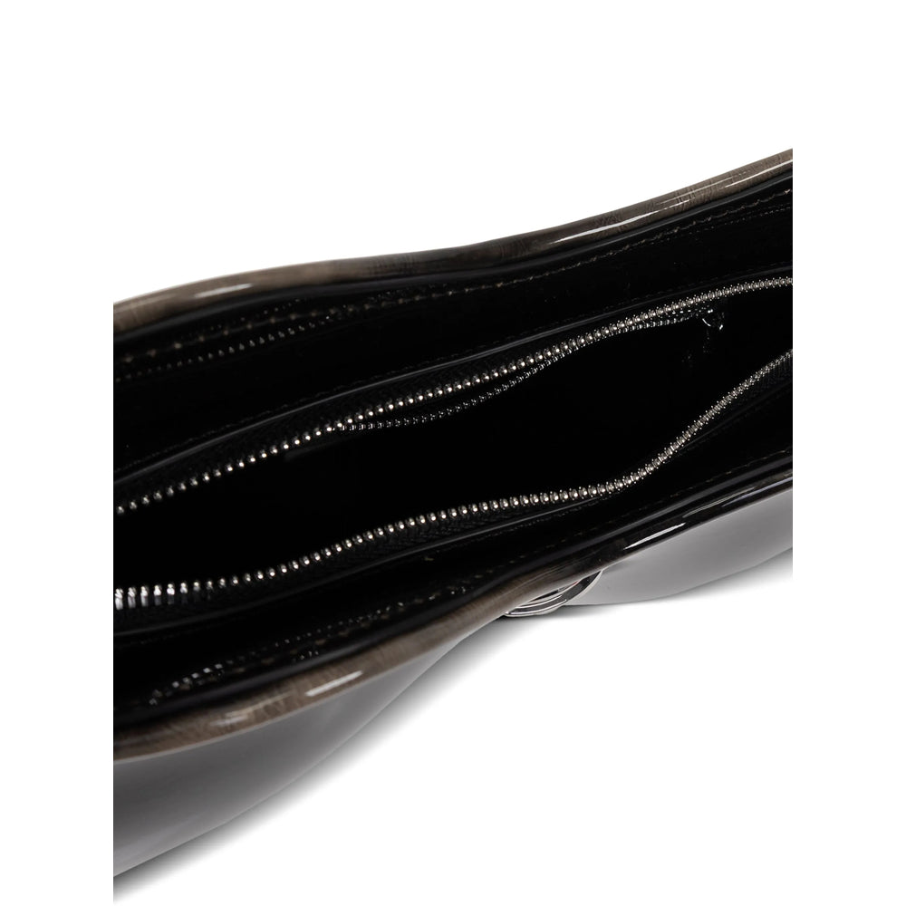 Diesel Borse - Nero | ed7993ab3c196f7379420414ee0fe9bf6b830b81