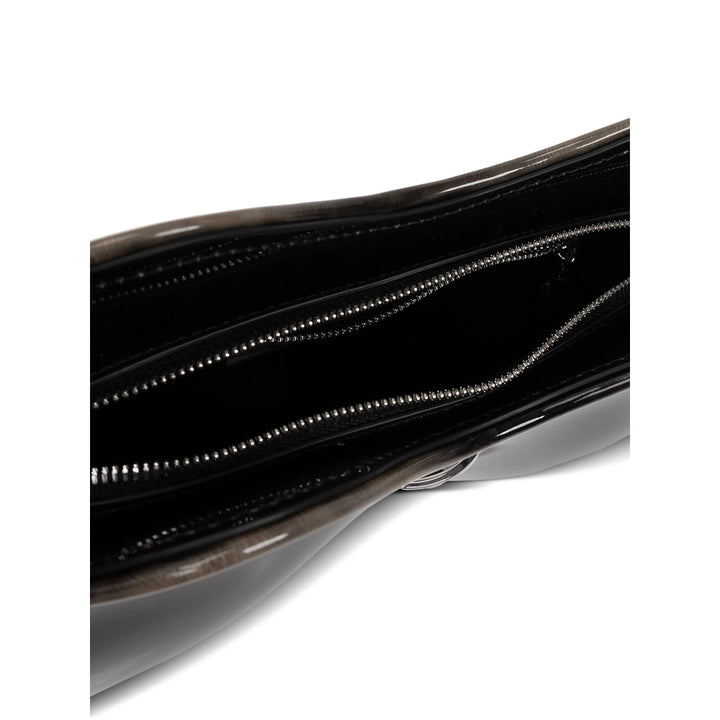 Diesel Borse - Nero | ed7993ab3c196f7379420414ee0fe9bf6b830b81