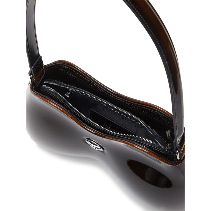 Diesel Borse - Marrone | d4c14c85b80db34984676aa5cd24a050d040c949