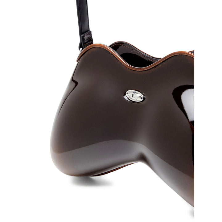 Diesel Borse - Marrone | 69c055732cf9f7cd6b38cf639ffb2ea2192cba75