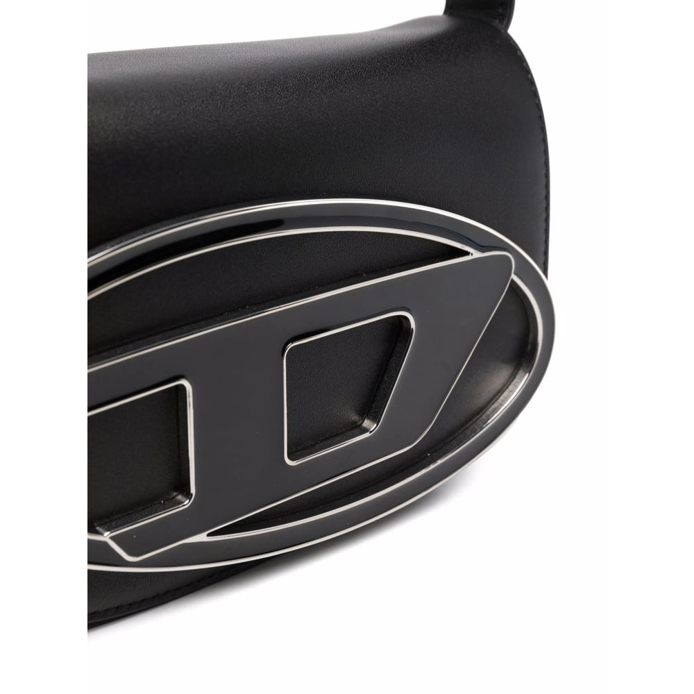 Diesel Borse - Nero | 7edb7a70caaaee8c95199ca71ba1e019ed629198