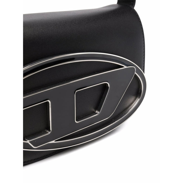 Diesel Borse - Nero | 7edb7a70caaaee8c95199ca71ba1e019ed629198