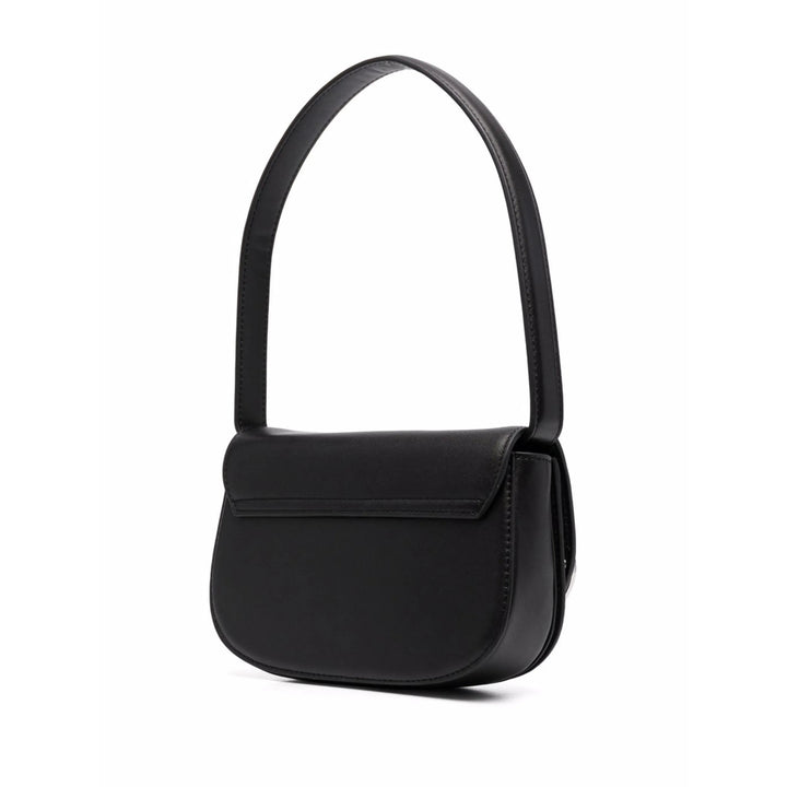 Diesel Borse - Nero | a7f9f4708ace68bd0fecd0e71c918941d98f1d53