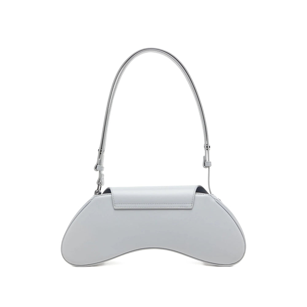 Diesel Borse - Grigio | 9d9272f04c5bf8b00d79afeda57d46249ee2b063