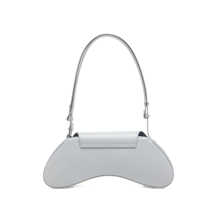 Diesel Borse - Grigio | 9d9272f04c5bf8b00d79afeda57d46249ee2b063