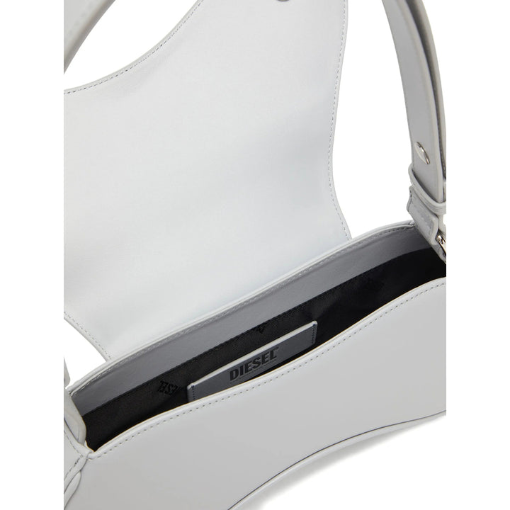 Diesel Borse - Grigio | 9274035c570c7d3df0eb53e8167118ac076713ee