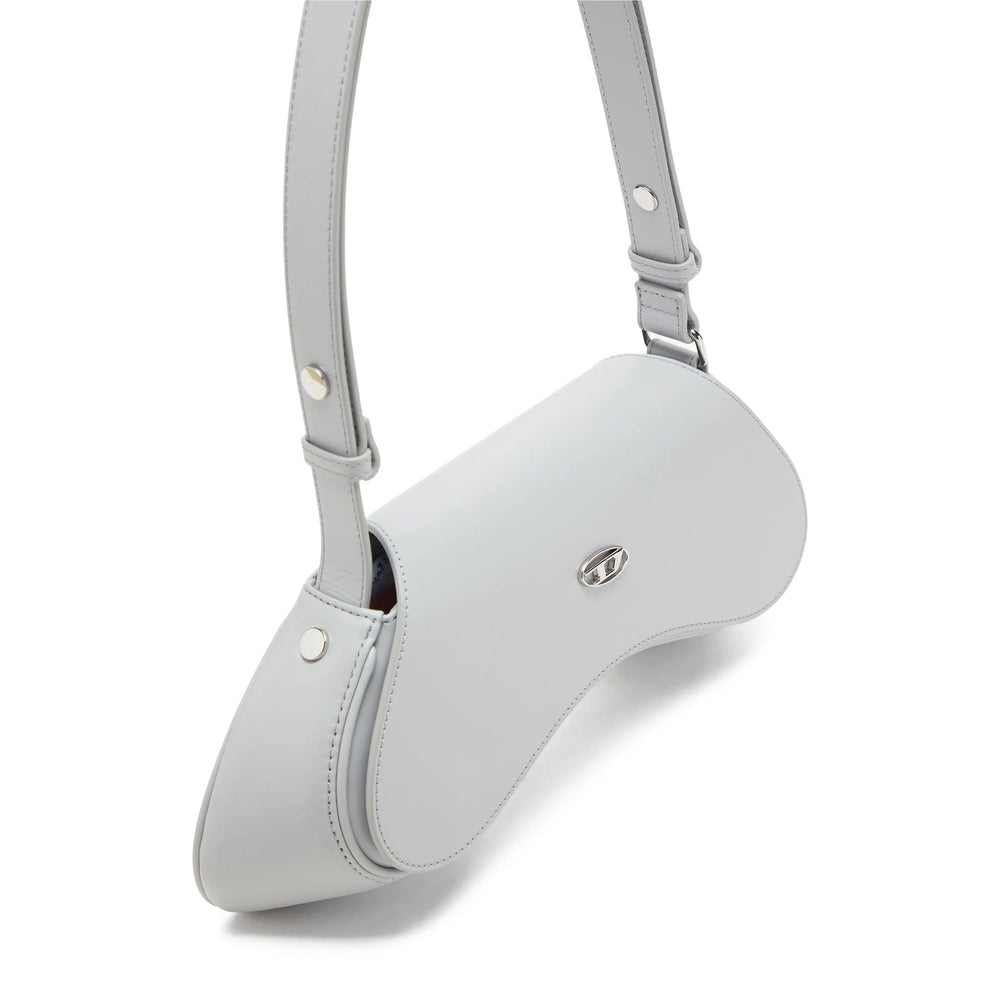 Diesel Borse - Grigio | 138140b325fe6d9402176c2e215ee58a32f62fed