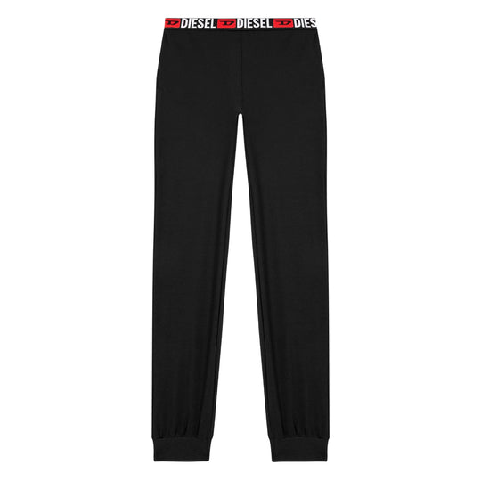 Pantaloni Nero