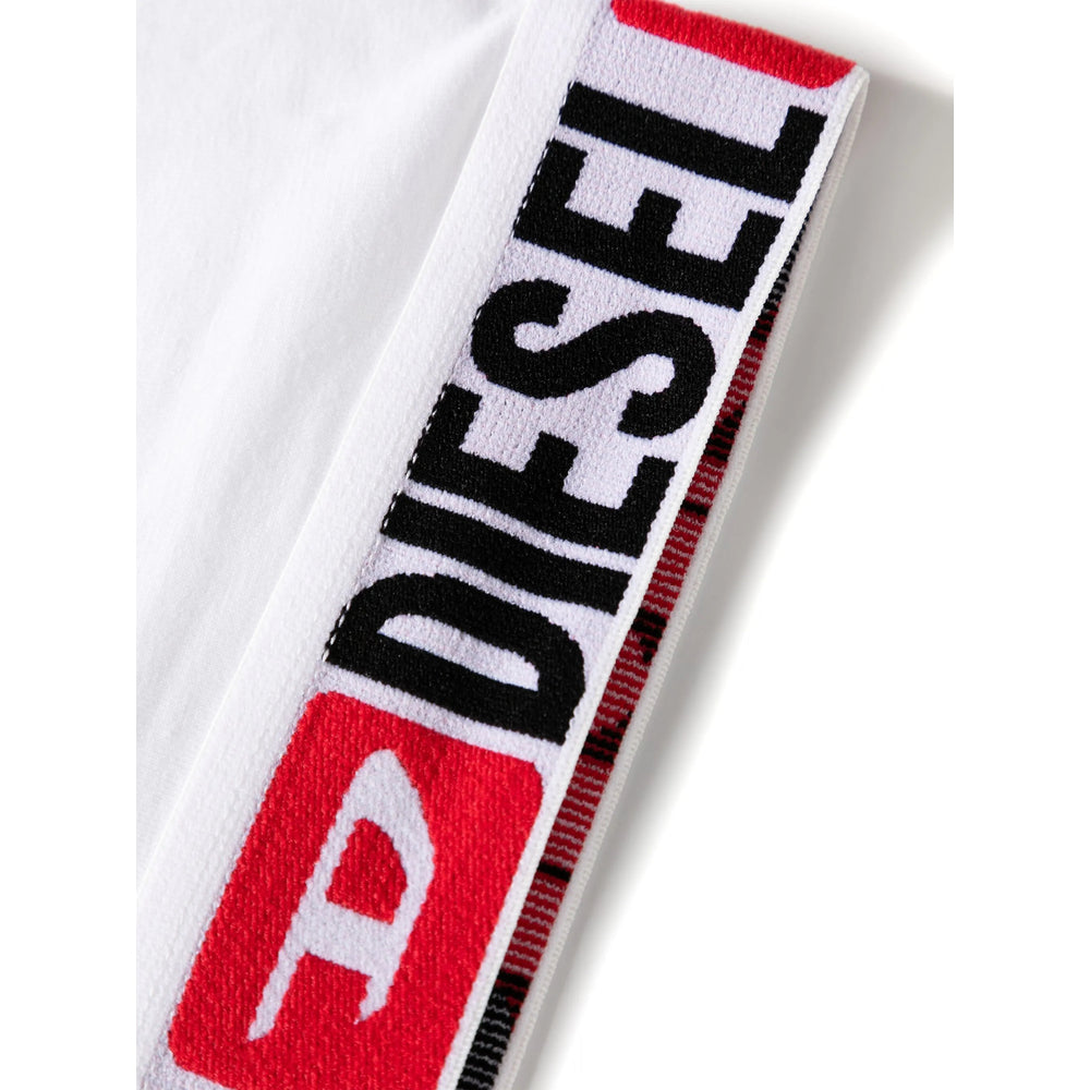 Diesel Underwears - Bianco | 63ee82aa19980918c47d70b6c723be4459ef173a