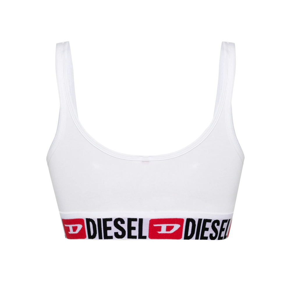 Diesel Underwears - Bianco | 39ba13b4fd97c973019d30117f32540dc22b691e