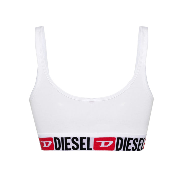 Diesel Underwears - Bianco | 39ba13b4fd97c973019d30117f32540dc22b691e