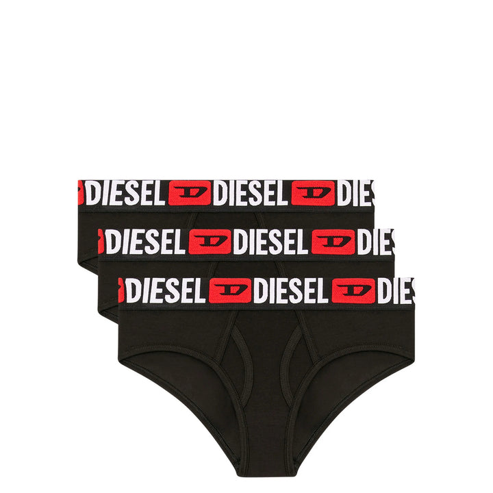 Diesel Underwears - Nero | 67147eac71c62bb4913f2a2dd3a6b495320735bd