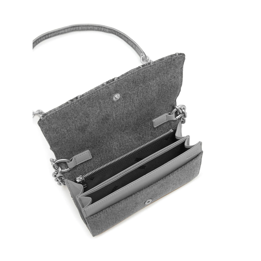 Diesel Wallets - Blu | 158175ac7bd66207cf1ac0e041b16850198d658a